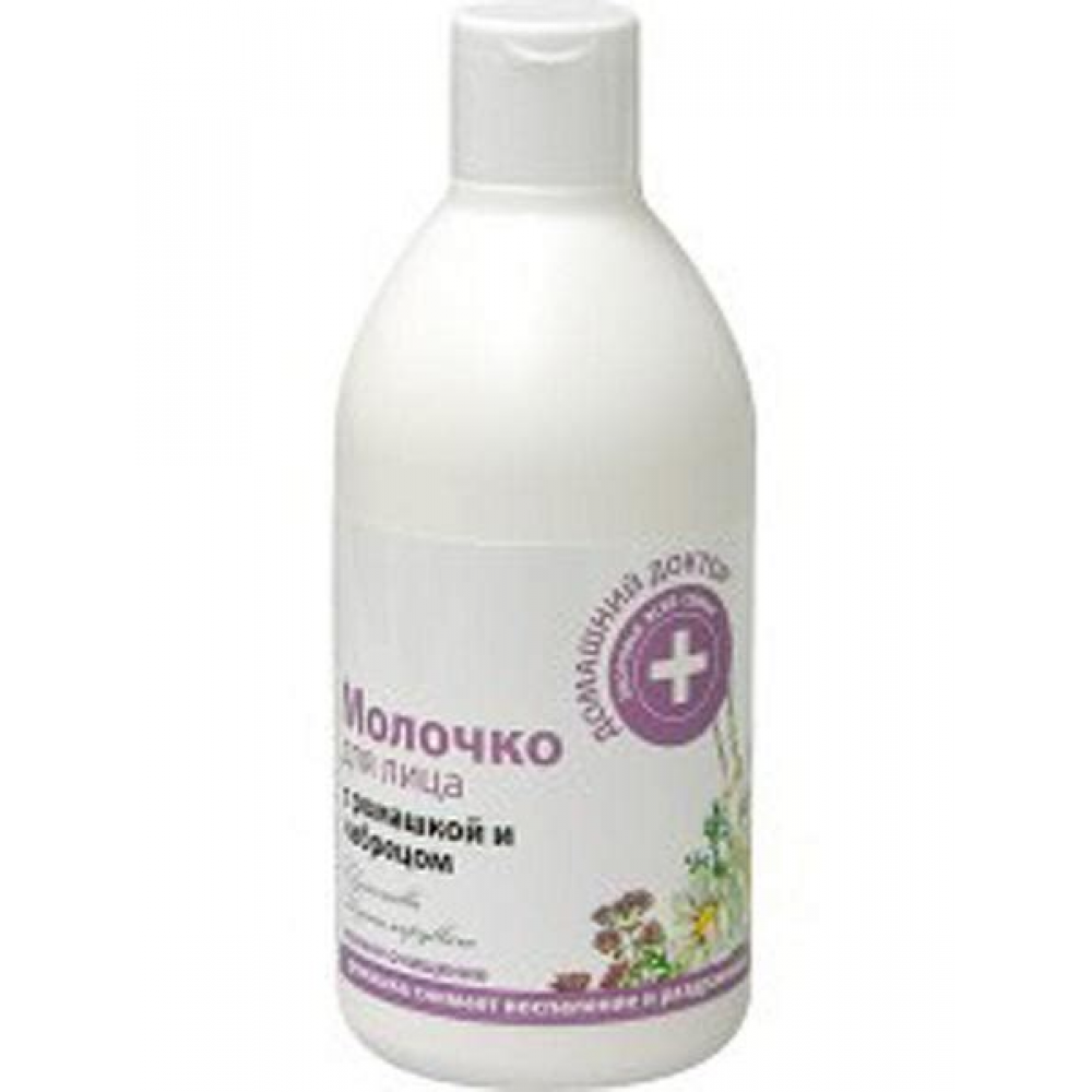 Смеситель для биде P430-6 