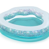Бассейн надувной 150*127*43см 813-127 (52489) 