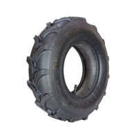 Покрышка для мотоблока  4.00-8