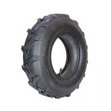 Покрышка для мотоблока  4.00-8