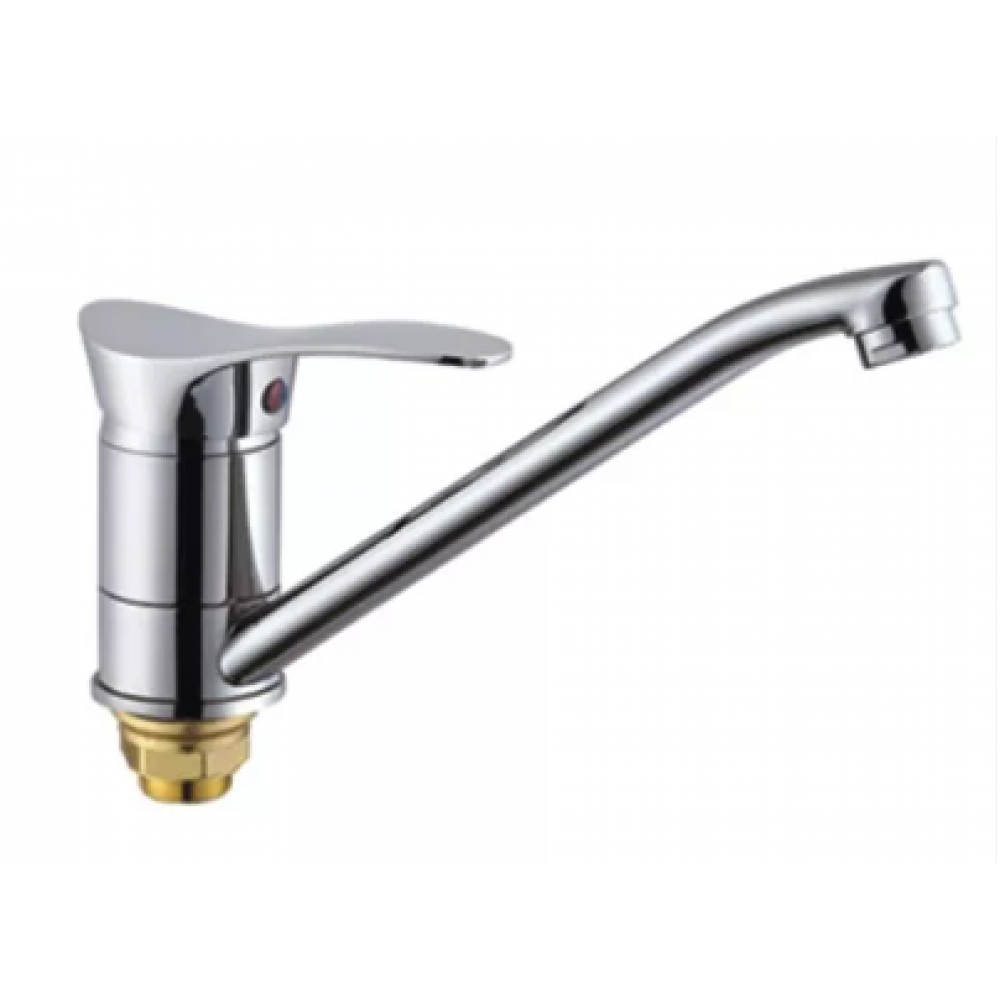 Смеситель для кухни Р4901