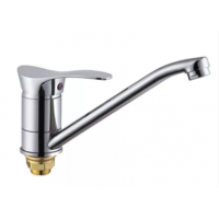 Смеситель для кухни P4901