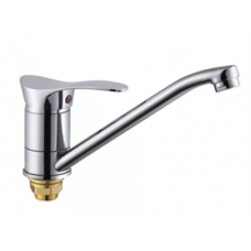 Смеситель для кухни Р4901