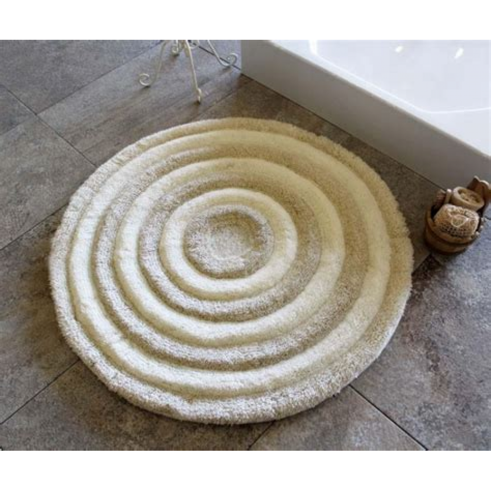 Смеситель для кухни Р4901