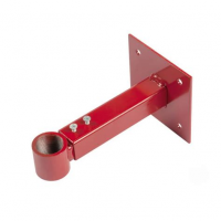 Кронштейн д/расширительного бака 3/4"