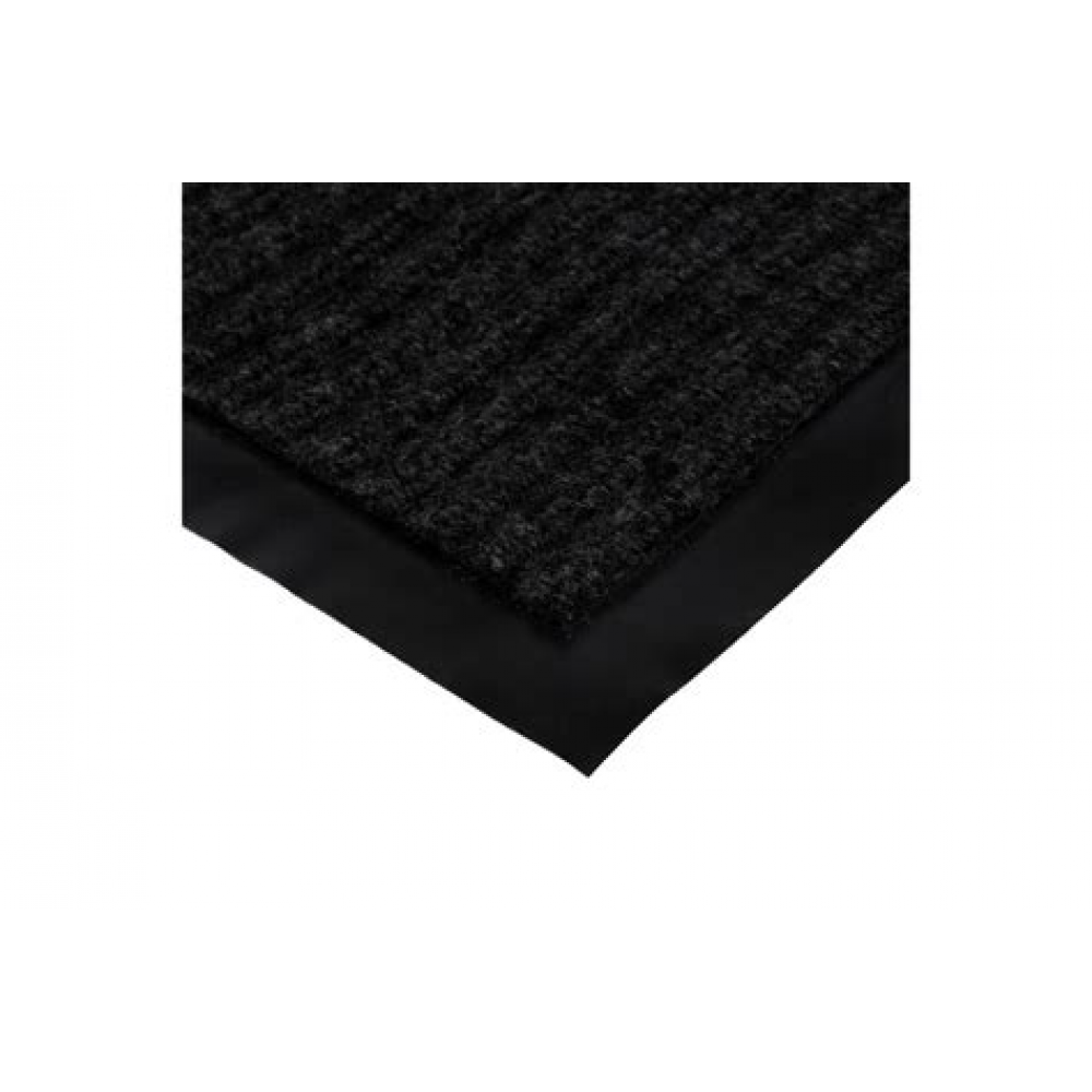 Экран под ванну раздвижной 1500 св.синий мрамор Оптима