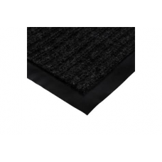 Экран под ванну раздвижной 1500 Оптима св.синий мрамор