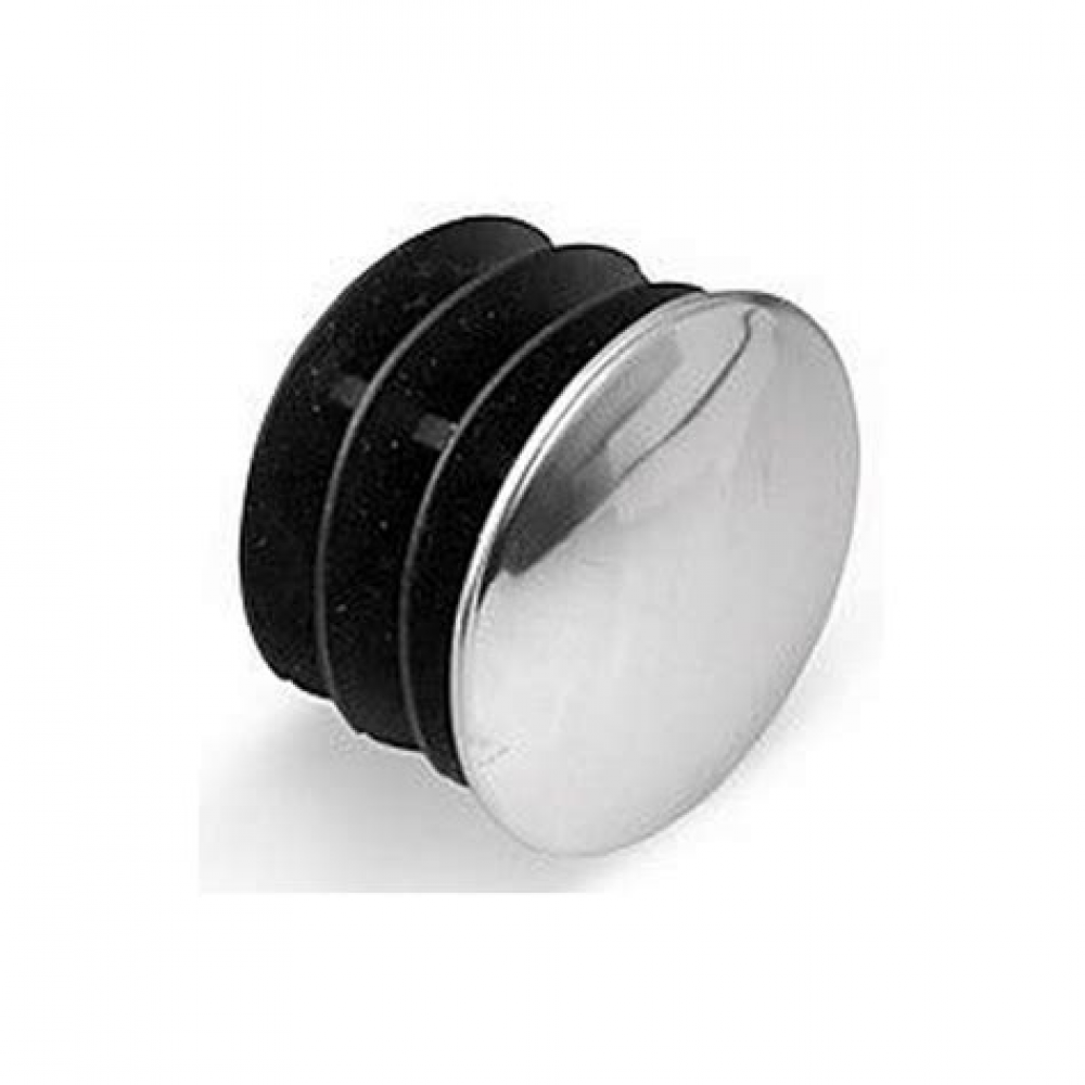 Унитаз K402 подвесной безободковый EG070041 Унитаз K402 подвесной безободковый EG070041