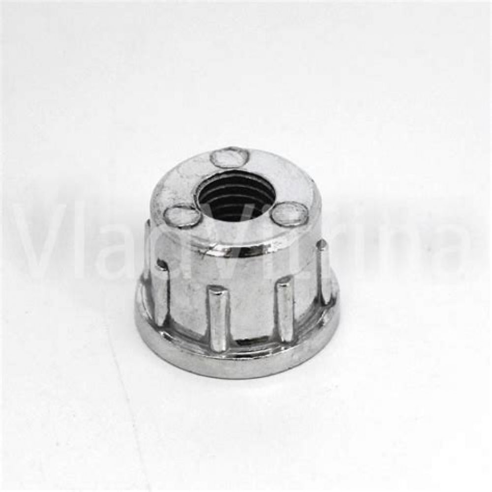 Уровень Sparta 1800мм 3 глазка, линейка 331385