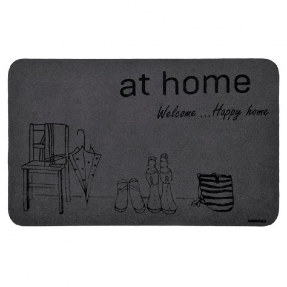 Банка для продуктов BAMBOO 500мл квадратная 582-262 Банка для продуктов BAMBOO 500мл квадратная 582-262