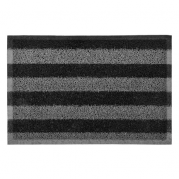 Коврик придверный 40х 60см Пористый ХХХ АКЦИЯ 20%