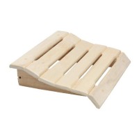 Подголовник простой