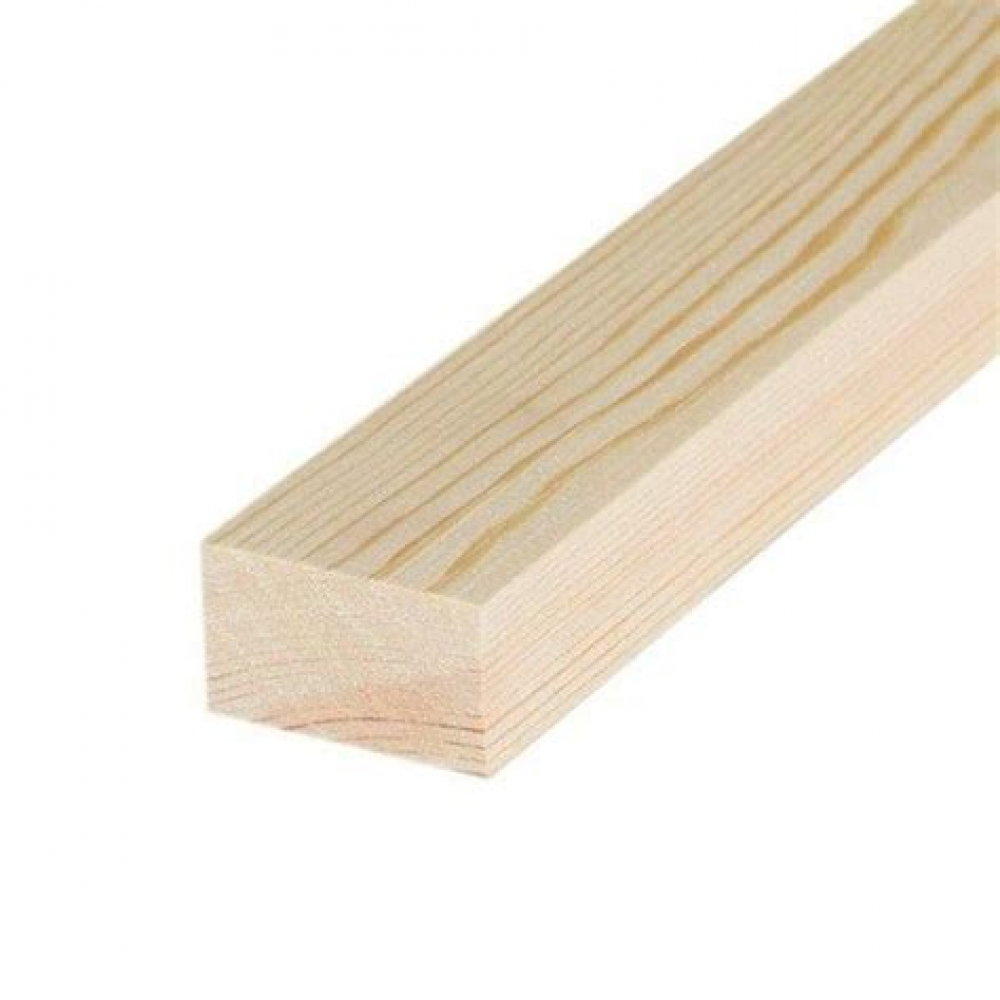 Плитка настенная Белая 400х200 (1шт=0,08м2) 00-00-4-08-00