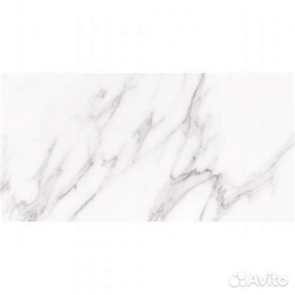 Плитка настенная Картье сер низ 02 250х400мм (1шт=0,1м2) 1c