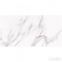 Плитка настенная Картье сер низ 02 250х400мм (1шт=0,1м2) 1c