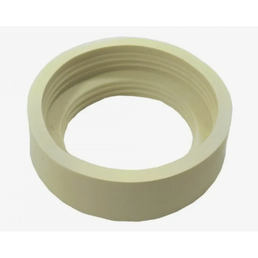 Прокладка для бачка унитаза D110*85