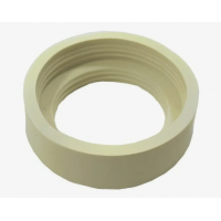 Прокладка для бачка унитаза D110*85