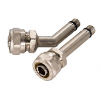 Вкрутка д/смесителя 16/М10 СТМ(пара)