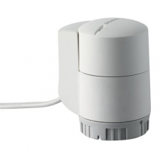 Термопривод 