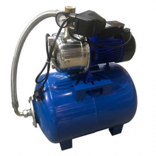Гидрофор RBE PS1000/24 INOX 1000 Вт