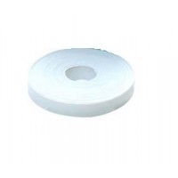 Лента ФУМ д/гидравл.уплотн. 10мм (0,27кг)