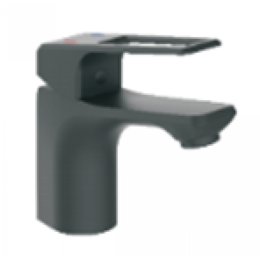 Смеситель для раковины B10-1546 Смеситель для раковины B10-1546