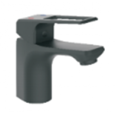 Смеситель для раковины B10-1546