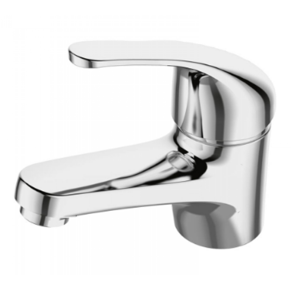 Смеситель для раковины B10-1546 Смеситель для раковины B10-1546