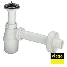 Смеситель для раковины DEVIDA ELRA (DVL0341-03) Х
