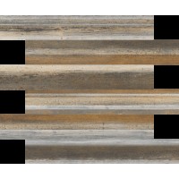Пенополистирол Crona панель 10*160*1000 Гранж 01 (1шт=0,16кв.м.)