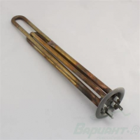 Плитка настенная Венеция салатный 200х200х7,5 (1шт-0,04м2) ХХХ АКЦИЯ 30%