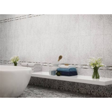 Плитка настенная Венеция оранжевый 200х200х7,5 (1шт=0,04м2) ХХХ АКЦИЯ 30%