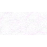 Плитка настенная Бомонд белый 400х250х8 (1шт=0,1м2)1с (00-00-1-09-00-00-640)
