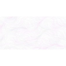 Плитка настенная Бомонд белый 400х250х8 (1шт=0,1м2)1с (00-00-1-09-00-00-640)