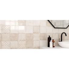 Плитка настенная Marella multi wall 01 300х900 (1шт-0,27м2) 1с