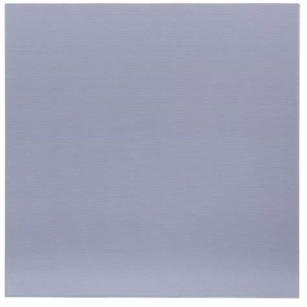 Плитка настенная Фэнтази серый 500х250х9 (1шт=0,125м2)2с ХХХ