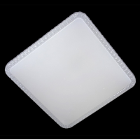 Светильник потолочный  09760-0.3-440 WH