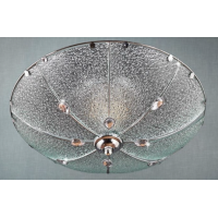 Светильник потолочный 50162/3 MSK