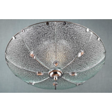 Светильник потолочный 50162/3 MSK