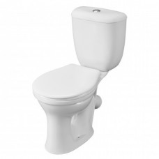 Унитаз-компакт ВИКТОРИЯ (414806)