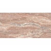 Плитка настенная Триумф песочный 500х250х9 (1шт=0,125м2)