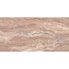 Плитка настенная Триумф песочный 500х250х9 (1шт=0,125м2)