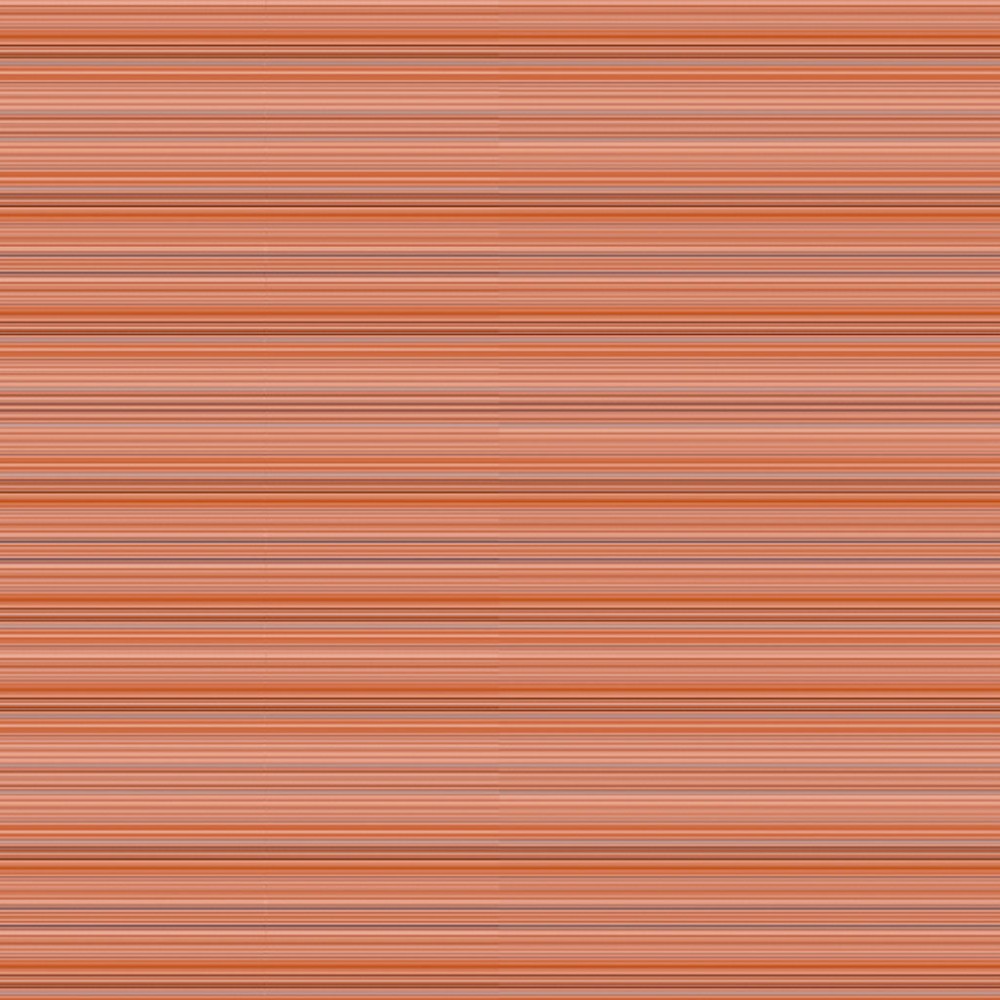 Плитка напольная КГ  глазурованная Vei414 1200х193 (1шт=0,232м2) 