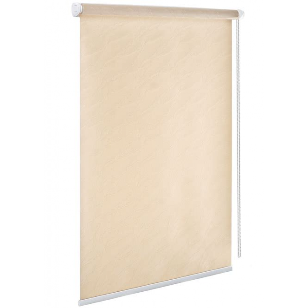 Ролета Мелисса  70*160 ХХХ АКЦИЯ 20%