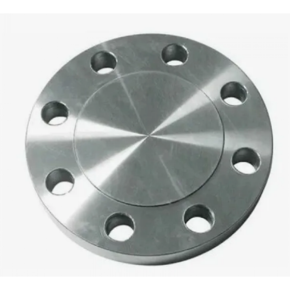 Фланец глухой(заглушка)DN  25