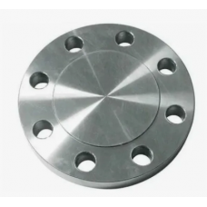 Фланец глухой(заглушка)DN  25