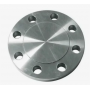 Фланец глухой(заглушка)DN  25
