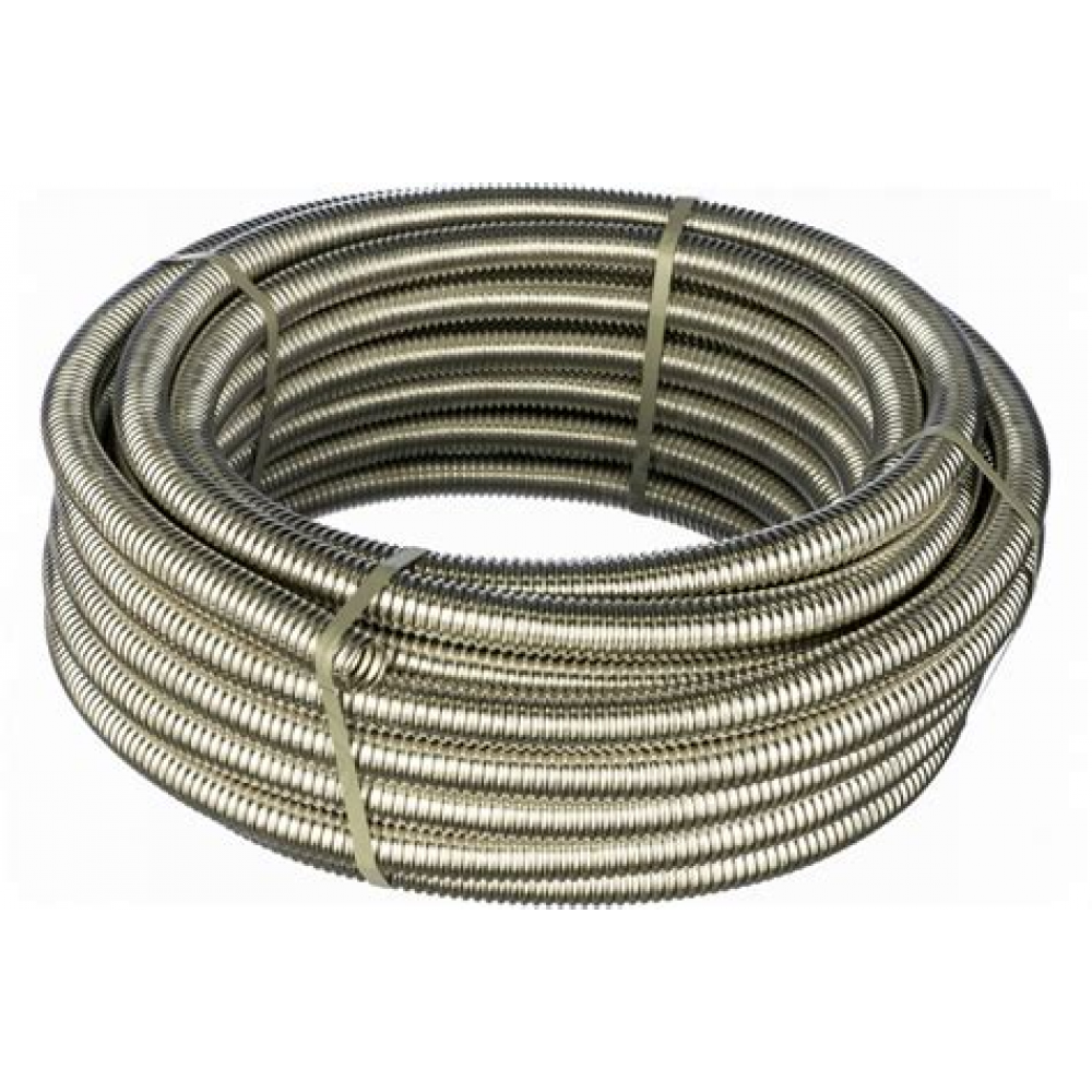 Фланец глухой(заглушка)DN  25