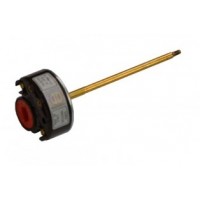 Термостат стержневой  RTМ 30/70 град.450мм (51203)