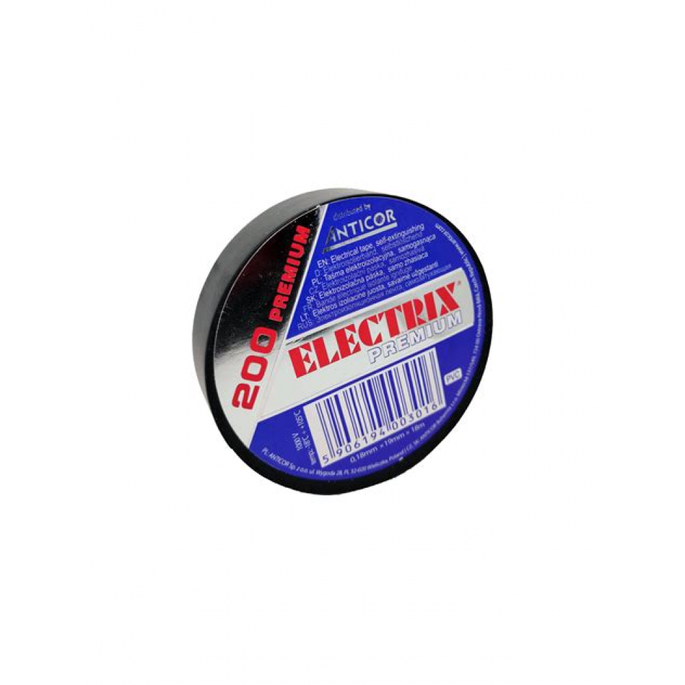 Ролета Блэкаут BASIC 45*160 стальной